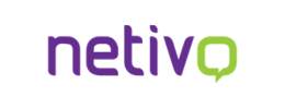 Netivo Logo