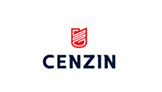 Cenzin