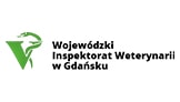 Wojewódzki inspektorat Weterynarii w Gdańsku